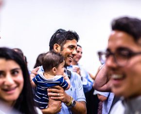 beyond-materialism-break-time-4