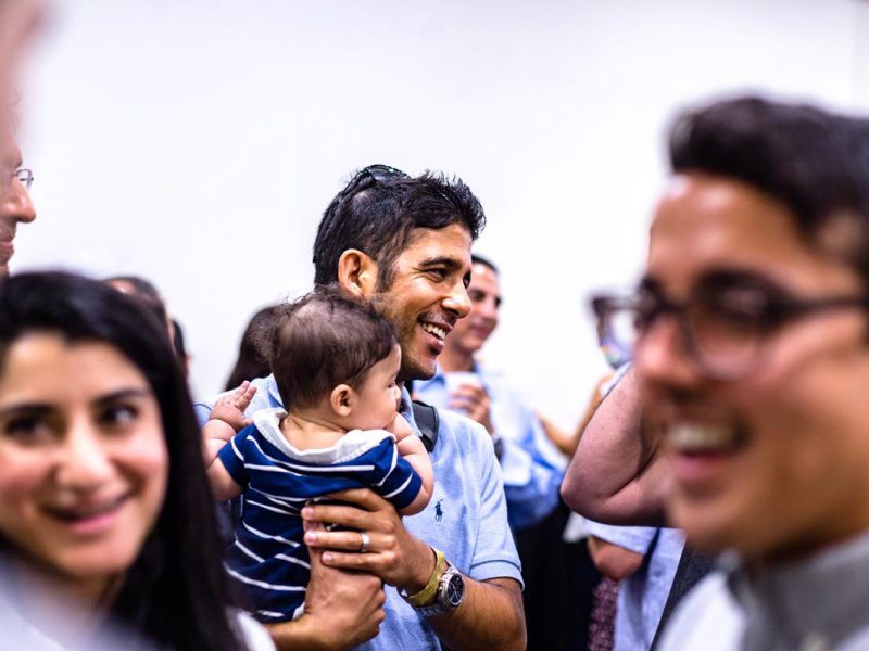 beyond-materialism-break-time-4