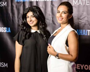 beyond-materialism-photo-op-7