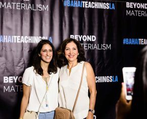 beyond-materialism-photo-op-9