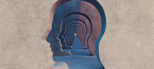 Beyond Nihilism and Existentialism: Finding Meaning in Mortality