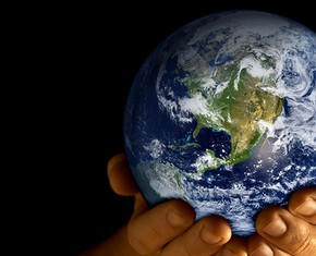 Beyond Treaties: What it Takes to Protect Our Planet