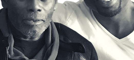 Black Fathers Raising Black Roses