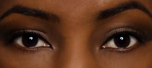 World Unity Through African Eyes