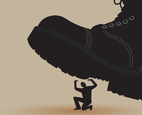 Blasphemy, Fitna and Maligning Religion