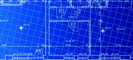 Blueprint for the Unity of the Human Race