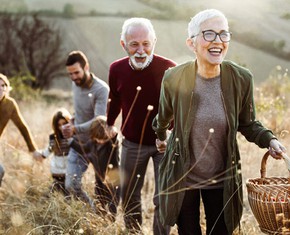 Boomers, Millennials, Gen Z: Bridging Generational Differences