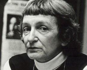 The Brave White Southern Woman Who Fought for Civil Rights