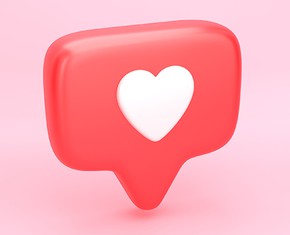 Cómo romper con el patrón de polarización en una web armada