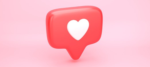 Breaking the Pattern of Polarization on a Weaponized Web