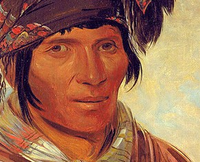 Breathmaker and Seminole Sacred Tradition