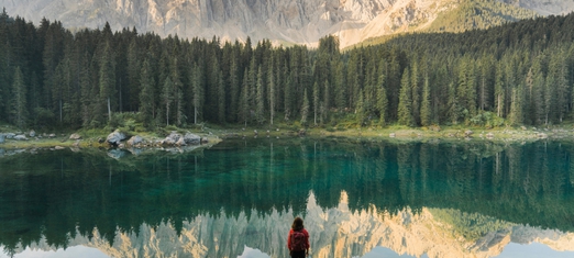 Who—or What—is God?