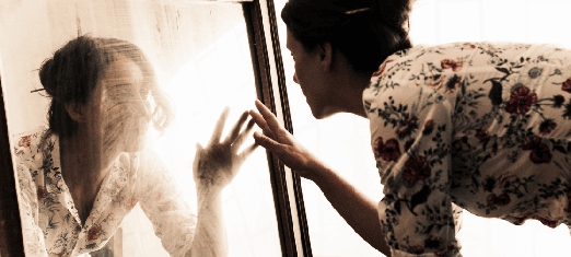 If I Have a Soul—Where is It?