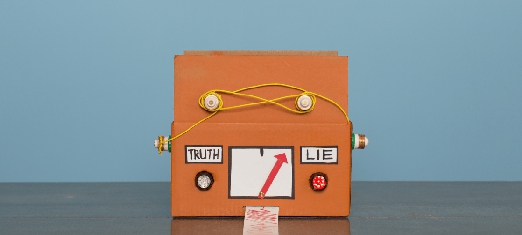 Cómo restaurar la verdad en nuestra cultura