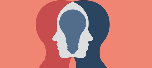 How to Discover and Admit Our Own Prejudices