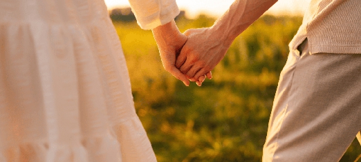 Marriage as Service to the World