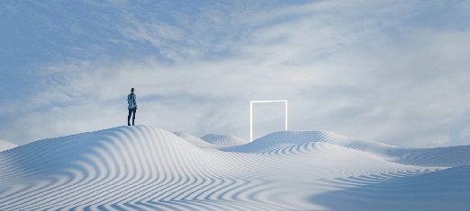 Can You Trust Your Dreams?