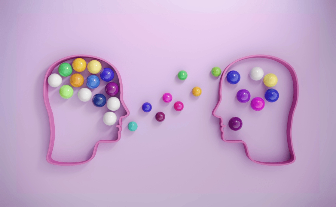 Needed: Better (Not Just More) Communication