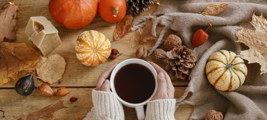 The 3 Kinds of True Thanksgiving