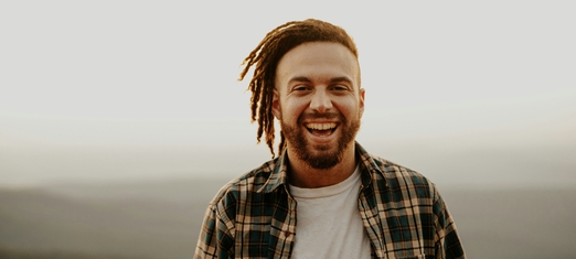 How – and Why – I Stopped Swearing and Refined My Speech