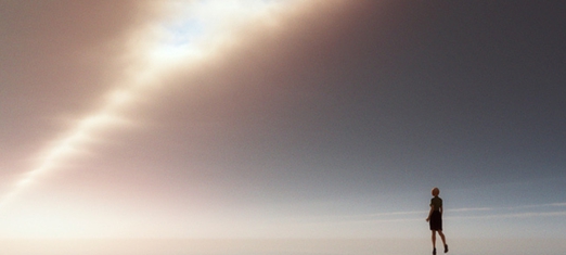 How to Become a Lucid Dreamer—and Why