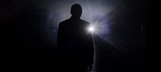 ¿Debemos temerle a Dios?