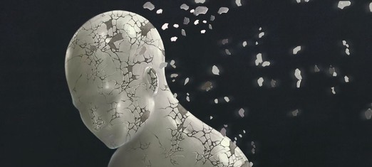 ¿Sobrevivimos a la muerte?, se preguntó un científico legendario