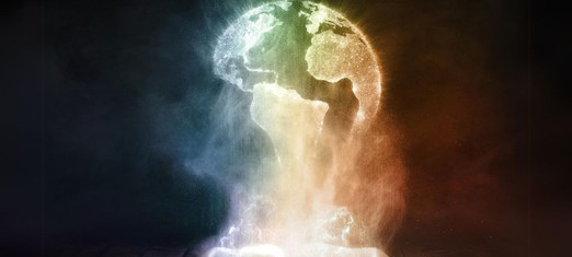 The Baha’i Faith, Christian Prophecy, and the Promised Peace