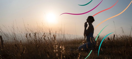 The Difference Between Godliness and Fanaticism