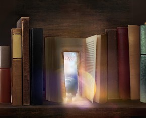 Does a Divine Curriculum Exist? Where Do We Find It?