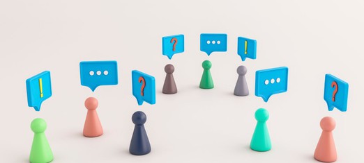 Can We Please Have a Universal Auxiliary Language?