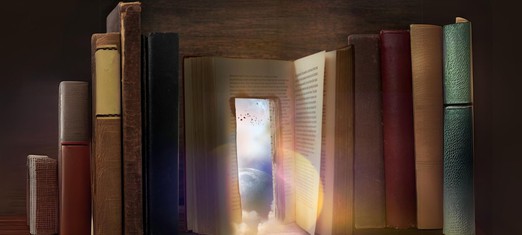 ¿Existe un currículo divino? ¿Dónde encontrarlo?