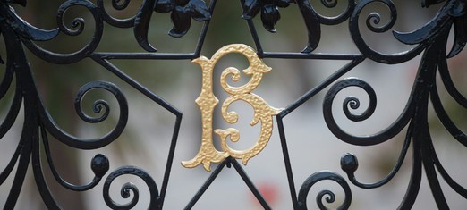 Who Is Baha’u’llah, and What Does His Revelation Mean?