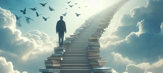 How to Acquire the Knowledge of God