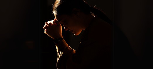 El enorme sufrimiento de los profetas y qué tiene que ver conmigo