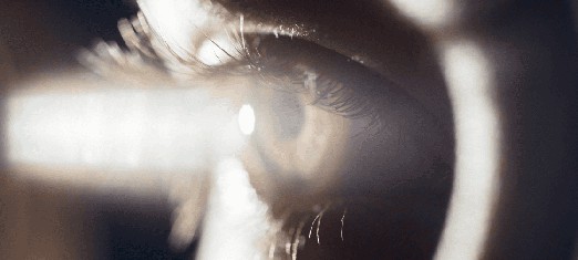 Can Work Be Worship?