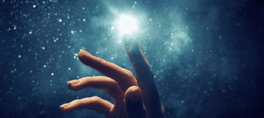 ¿Dios es personal o está más allá de la comprensión humana?