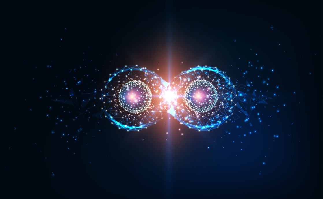 Quantum Mechanics, Modern Physics and the Baha’i Teachings