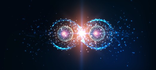Quantum Mechanics, Modern Physics and the Baha’i Teachings