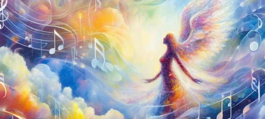 How Music Reveals Our True Nature