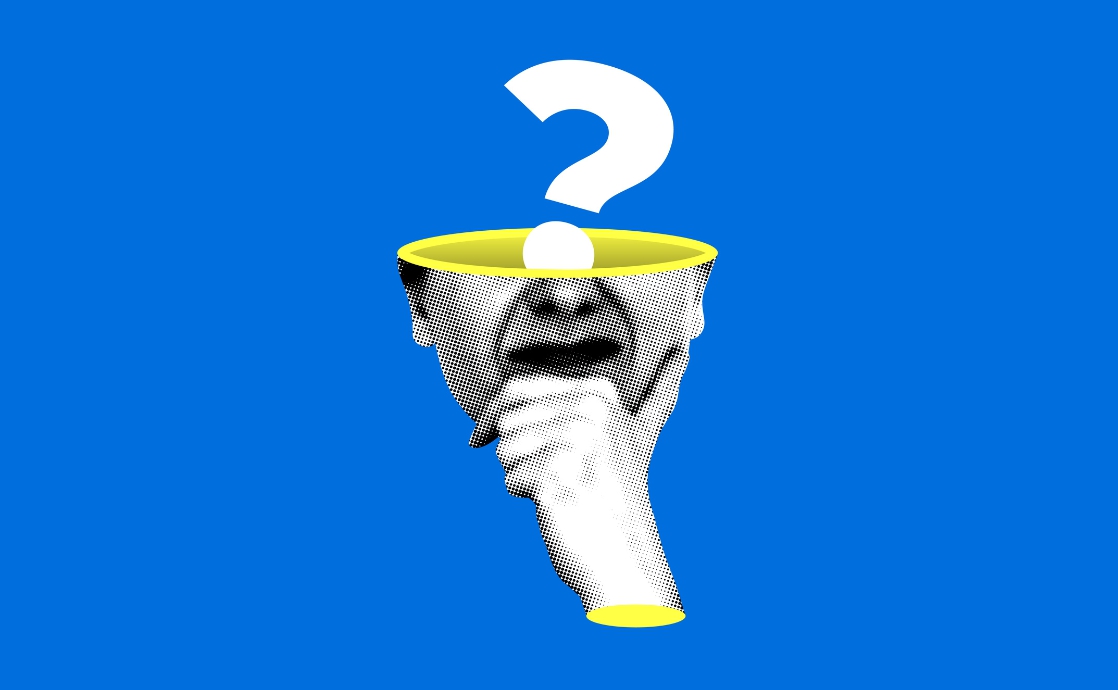 Questions from an Atheist: The God Hypothesis