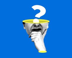 Questions from an Atheist: The God Hypothesis