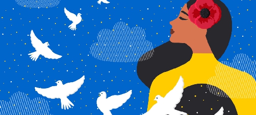 ¿Qué son las Confirmaciones Divinas?