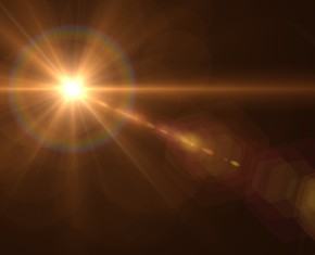 In Reality, There Is Only One Religion