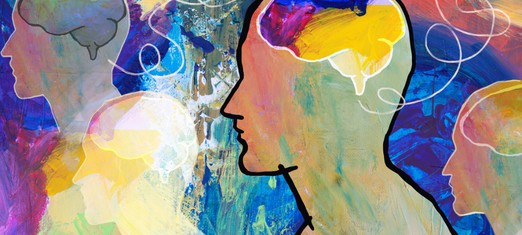 Can We Inherit – and Heal – Family Trauma?