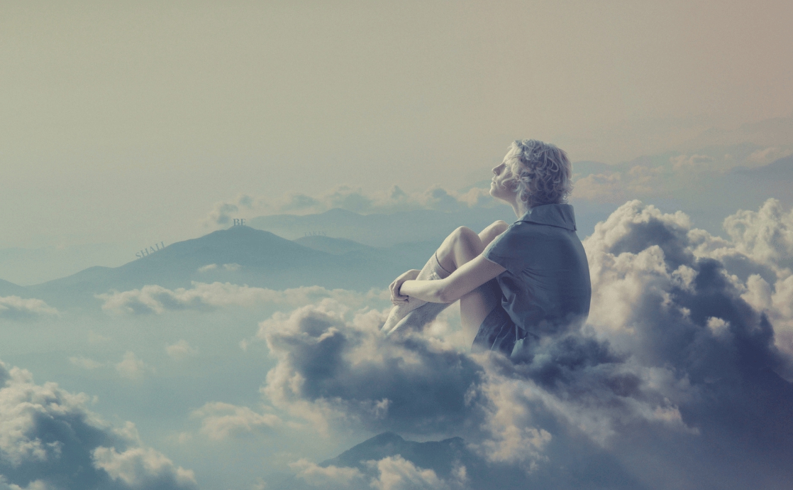 The Science and the Soul of Dreaming