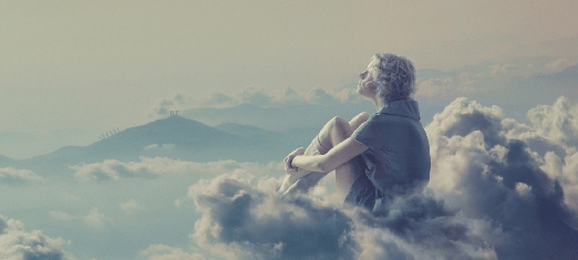 The Science and the Soul of Dreaming