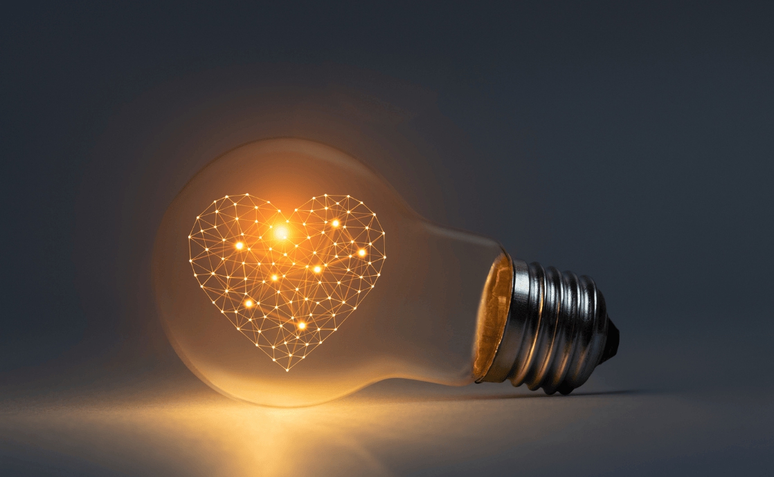 Science: God’s Greatest Gift to Humanity