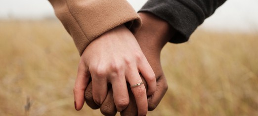 Should We Put a Ring On It?