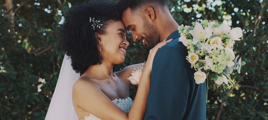 3 Ways to Make Your Marriage a Fortress for Well-Being